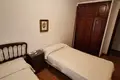 3 bedroom apartment  Torrevieja, Spain