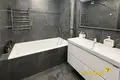 Квартира 3 комнаты 99 м² Ратомка, Беларусь