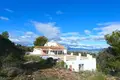 Haus 9 Schlafzimmer 1 089 m² Malaga, Spanien