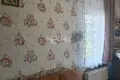  40 m² Gorodets, Russia
