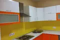 Квартира 1 комната 41 м² Одесса, Украина