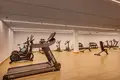 3 bedroom apartment 124 m² Dos Hermanas, Spain