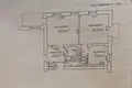 Квартира 2 комнаты 60 м² Гомель, Беларусь