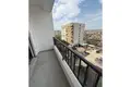 1 bedroom apartment 65 m² Tirana Municipality, Albania