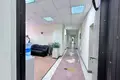 Oficina 528 m² en Moscú, Rusia