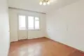 Mieszkanie 2 pokoi 40 m² Mińsk, Białoruś