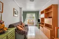 Квартира 3 комнаты 90 м² Торревьеха, Испания