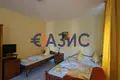 Hôtel 780 m² à Primorsko, Bulgarie