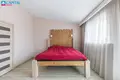 House 83 m² Rupunioniai, Lithuania