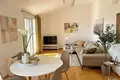 Wohnung 3 Schlafzimmer 99 m² Tivat, Montenegro