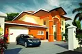 4 bedroom house  Accra, Ghana