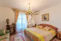 Villa 9 chambres  Sveti Stefan, Monténégro