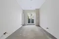 Appartement 5 chambres 160 m² Varsovie, Pologne