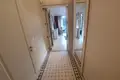 Mieszkanie 2 pokoi 80 m² Jurmała, Łotwa