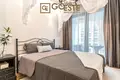 Квартира 2 комнаты  Smolice, Польша