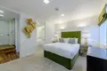 Apartamento 2 habitaciones 94 m² en Londres, Reino Unido