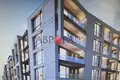 Wohnung 2 Schlafzimmer 111 m² Sofia, Bulgarien
