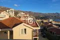 Wohnung 1 zimmer 66 m² Becici, Montenegro
