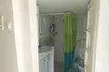 2 bedroom house  Becici, Montenegro