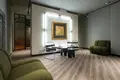 Офис 307 м² Москва, Россия