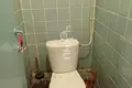 Pokój 11 m² Niżny Nowogród, Rosja
