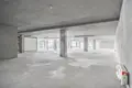 Commercial property 6 rooms 1 005 m² in Minsk, Belarus