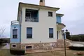 villa de 5 dormitorios 433 m² Mesimeri, Grecia