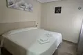Квартира 4 комнаты 123 м² Торревьеха, Испания