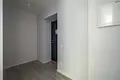 Wohnung 2 zimmer 19 m² Riga, Lettland