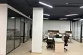 Büro 254 m² Moskau, Russland
