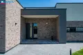 House 167 m² Pikutiskes, Lithuania