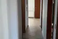 Квартира 4 комнаты 93 м² Ормос Истернион, Греция