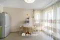 Дом 5 комнат 280 м² в Копище, Беларусь