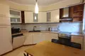 1 bedroom apartment 71 m² Petrovac, Montenegro