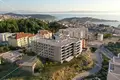 Appartement 2 chambres 69 m² Makarska, Croatie