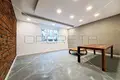 Nieruchomości komercyjne 69 m² Zagrzeb, Chorwacja