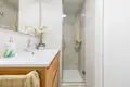 Maison 3 chambres 189 m² Dos Hermanas, Espagne