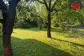 House 35 m² Krasnienski sielski Saviet, Belarus