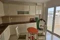 Szeregowiec 5 pokojów 120 m² Chaniotis, Grecja