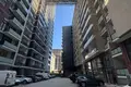 Wohnung 2 zimmer 55 m² Batumi, Georgien
