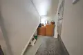 Apartamento 1 habitacion 54 m² Opcina Baska, Croacia