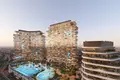 Wohnung 2 zimmer 65 m² Dubai, Vereinigte Arabische Emirate