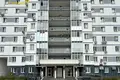 Apartment 81 m² Minsk, Belarus