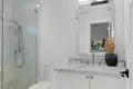 Haus 5 Schlafzimmer 275 m² San Diego, Vereinigte Staaten von Amerika