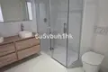 Apartamento 3 habitaciones 130 m² Dos Hermanas, Španjolska