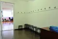 Коммерческое помещение 192 м² Municipality of Athens, Греция