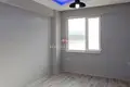 Appartement 1 chambre 115 m² Kepez, Turquie