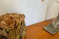 Wohnung 4 zimmer 234 m² Torrevieja, Spanien