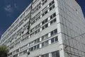 Pomieszczenie biurowe 1 997 m² Moskwa, Rosja