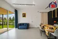 Casa 80 m² Papiarnianski sielski Saviet, Belarús